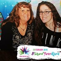 Profile Picture of Paula James (@paula-james-36) on Quora