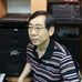 Profile Picture of Pil Soon Kim (@pilsoon.kim.718) on Facebook