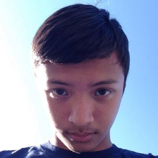 Profile Picture of Jayden Hixson (@jayden.hixson) on Facebook