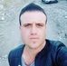 Profile Picture of Ümit Kökener (@Ümit-Kökener) on Facebook