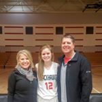 Profile Picture of craig (@craigmidtlien) on Instagram