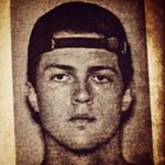 Profile Picture of Axel Anderson (@axel__anderson) on Instagram