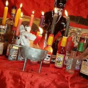 Profile Picture of Raphael Williams (@raphaelwilliams4872) on Youtube