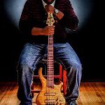 Profile Picture of J Smalls (@johnny_smalls) on Instagram