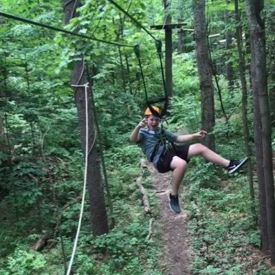 Profile Picture of Matthew Statz (@MatthewStatz) on Twitter