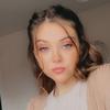 Profile Photo of Cara Venney (@@caravenney) on Tiktok