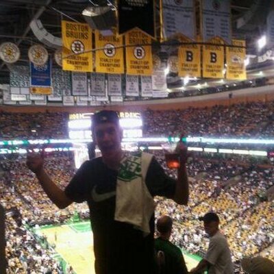 Profile Picture of Andrew Rascoe (@RascoeAndrew) on Twitter