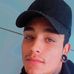 Profile Picture of Ben Lima (@benben.lima) on Facebook