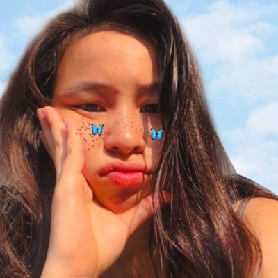 Profile Picture of Charmaine Yap (@charmaineyaply) on Twitter