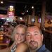 Profile Picture of Aaron Hamm (@aaron.hamm.77) on Facebook