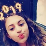 hannah huckaby - Instagram Profile Picture of hannah huckaby (@hannah_spammin_07) on Instagram