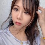 Profile Picture of Leung Yee Ching (@ka_rinameow) on Instagram