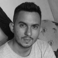 Profile Picture of Ariel Melendez (@ariel20289050) on Twitter