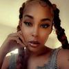 Profile Picture of Amber Mccoy (@@ambermccoy4) on Tiktok