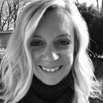 Profile Picture of Carrie Poole (@carrie_poole) on Instagram