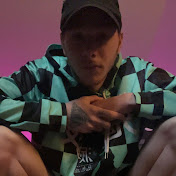 Profile Picture of Andrew Ludwig (@andrewludwig69) on Youtube