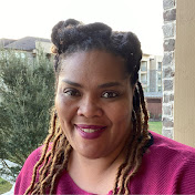 Profile Picture of Patrice Mitchell (@patricemitchell2933) on Youtube