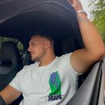 Profile Picture of ₦₳₮Ⱨ₳₦ ₲ɆɆⱠɆ₦ (@nathan_ng5) on Instagram