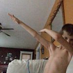 Profile Picture of Jerome Simpkins (@blittle301105) on Instagram