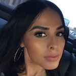 Profile Picture of Ruby Victoria Madueno (@ruby_victoria_madueno) on Instagram