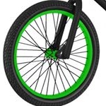 Profile Picture of Kevin Ehrman (@kevin_ehrman_youtube) on Instagram