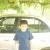 Profile Picture of Javier Adonis Rodriguez Cortes (@407939326) on Myspace