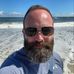 Profile Picture of Jeffrey Pace (@jeffrey.pace.18) on Facebook