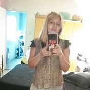 Profile Picture of Silvia Arevalo (@silviaarevalo6153) on Youtube