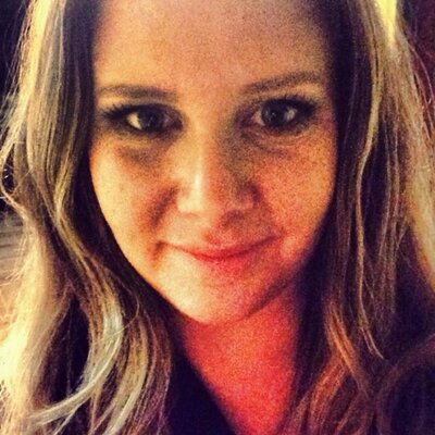 Profile Picture of Kate Heath (@KateCous) on Twitter