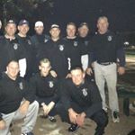 Profile Picture of Kevin Conway (@kevconway11) on Instagram