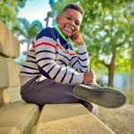 Profile Picture of Adrian Cordero (@adriancamilcd) on Instagram