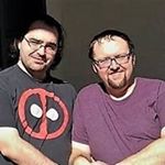 Profile Picture of Joshua DeLapp (@joshuadelapp) on Instagram