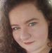 Profile Picture of Amanda Joy Scheerschmidt (@amanda.j.scheerschmidt) on Facebook