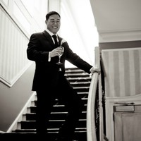 Profile Picture of Mark Choe (@mark-choe-8) on Quora