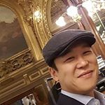 Profile Picture of Dr. Heng Wong (@dr.heng.wong) on Instagram