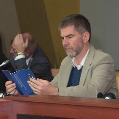 Profile Picture of James Nelson (@jnedu) on Twitter