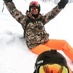Profile Picture of Craig Keeling (@keeling_fitness) on Instagram