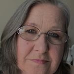 Profile Picture of Debbie Driggers (@debbie.driggers) on Instagram