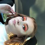 kylee simpson ✨ - Instagram Profile Picture of kylee simpson ✨ (@kyleeisabelle) on Instagram