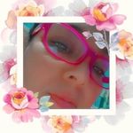 Myrna Macías Guzmán - Instagram Profile Picture of Myrna Macías Guzmán (@myrnamaciasguzman) on Instagram