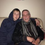 Profile Picture of Tyrone Connell (@tyrone_connell123) on Instagram