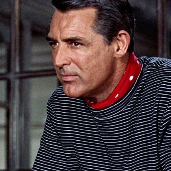 Profile Picture of Ivan Vuk-pavlovic (@telebendefer) on Poshmark