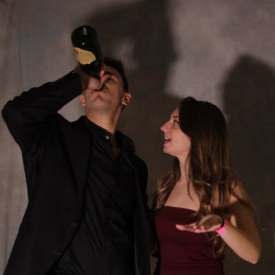 Profile Picture of Jason Van Der Wilt (@jvanderwilt_) on Twitter