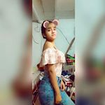 💗GERALDINNE RANGEL💗 - Instagram Profile Picture of 💗GERALDINNE RANGEL💗 (@geraldin1514) on Instagram