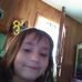 Profile Picture of Debby Sue Goodpaster (@debbysue.goodpaster) on Facebook