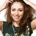Profile Picture of Lisa Wimble (@lisa.wimble.14) on Facebook