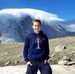 Profile Picture of Drew Higbee (@drew.higbee.7) on Facebook