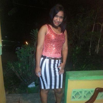 Profile Picture of Rosalba Cabrera (@RosalbacabreraH) on Twitter