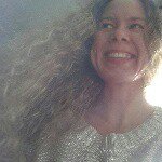 Profile Picture of Ann-Kristin (@ankentl) on Instagram