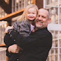 Crystal Mcrorie - Quora Profile Picture of Crystal Mcrorie (@crystal-mcrorie) on Quora